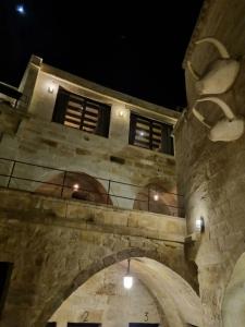 SOTA Cappadocia - 99