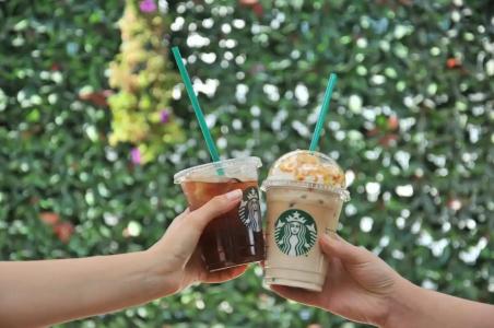 Holiday Inn Ankara - Cukurambar, an IHG - 69