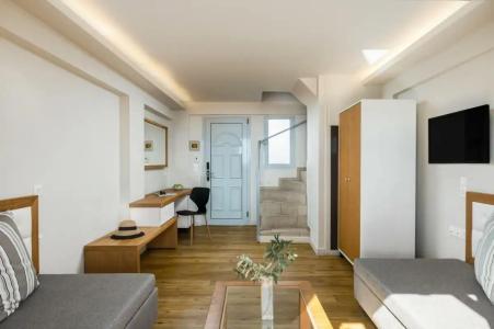 Akron Seascape Resort, a member of Browns - 45