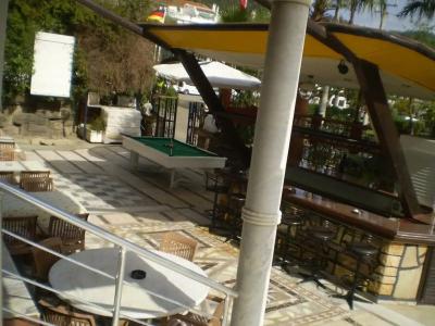 Blue Yacht Marina Apart - 47