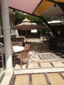 Blue Yacht Marina Apart - 64