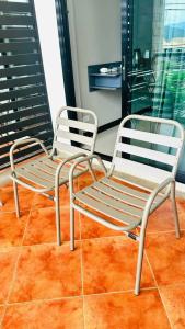 The Green Plaza - 25