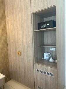 Tsokkos Protaras Beach - 83