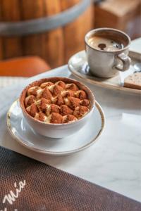 Sheraton Grand Warsaw - 75