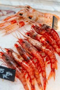 Sheraton Grand Warsaw - 32