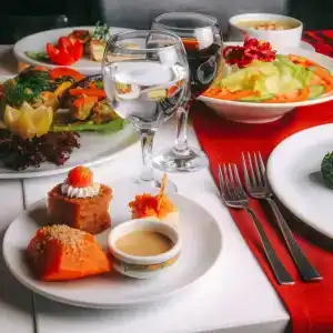 Black Bird Thermal & SPA - 36