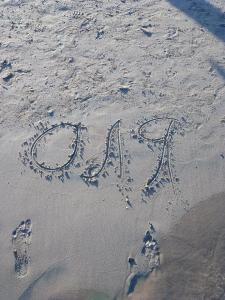 Falcon Naama Star - 55