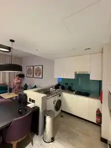 Millennium Al Barsha - 75