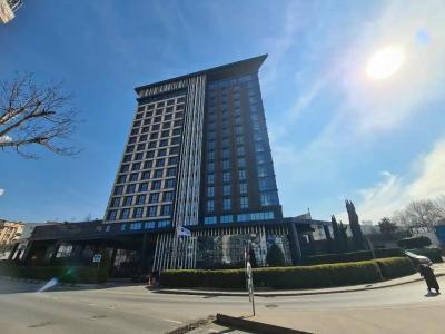 Wish More Istanbul - 37