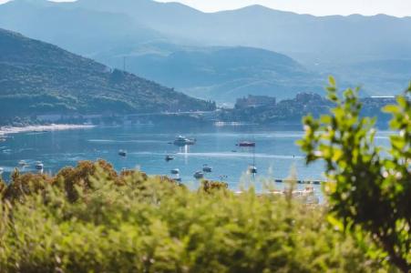 Boutique Vissi d'Arte - 62