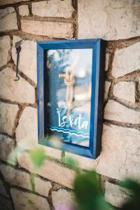 Büyükada Loc'ada - 24