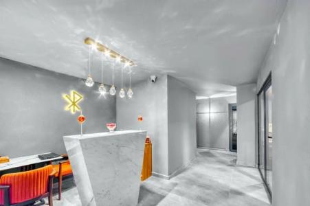 Aria Riva Apart - 86