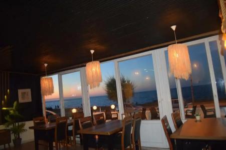 istanbul Airport Kumsal Otel - 67