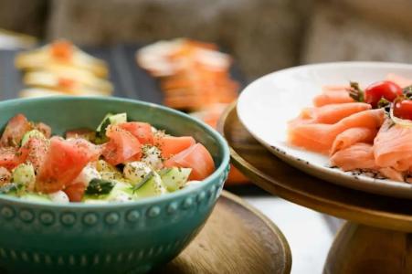 Cotton House, Autograph Collection - 35