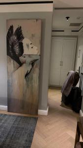 Waltons Galata - 61