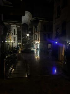 Crowne Plaza Istanbul - Old City, an IHG - 62