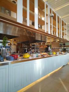 Hyatt Centric Jumeirah - 45