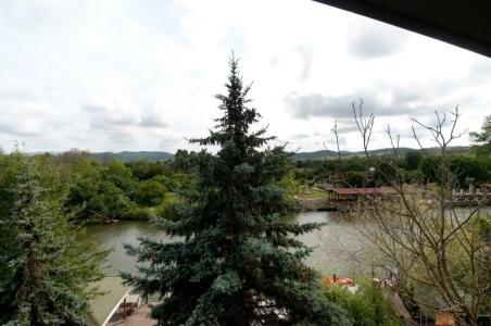 Agva Nehir Evi - Adult Only - 16