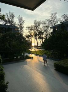 Twinpalms MontAzure - 39