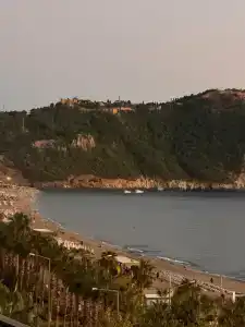 Kleopatra Celine - 3