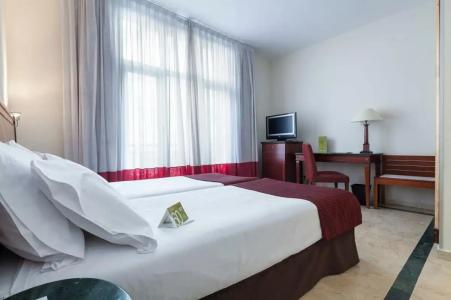 Exe Laietana Palace - 93