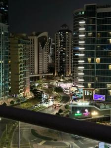 TIME Oak & Suites - 51