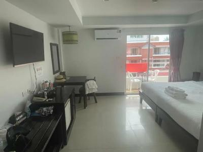 Silver Resortel - 26