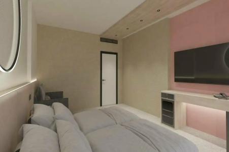 Феста Панорама - 36