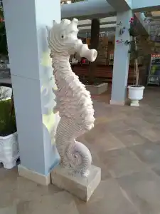 Blue Dreams Resort - 41