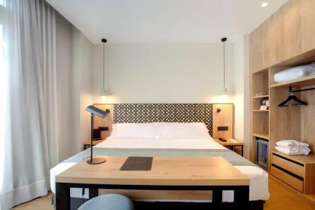 Catalonia Excelsior - 92