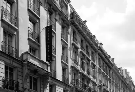 Le Littré - 12