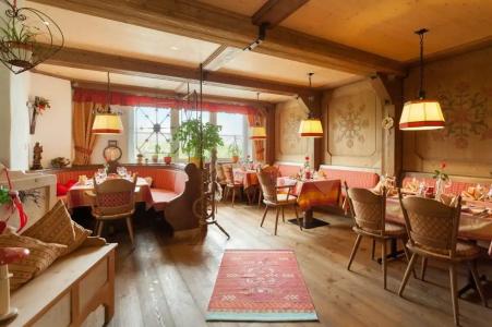 Nesselwanger Hof - 27