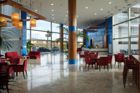 Sol Costa Daurada - 82