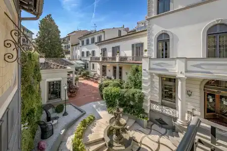 Palazzo Montebello - 75