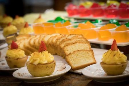 htop Pineda Palace & SPA 4Sup #htopBliss - 58