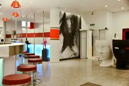 ArtMunich - 5