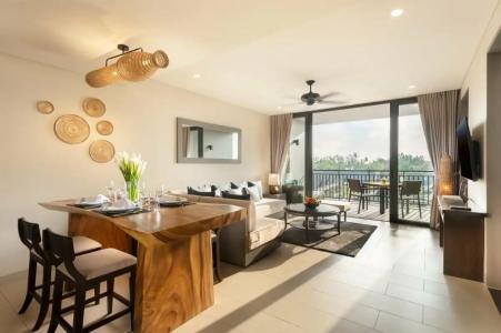 Anantara Vacation Club Mai Khao Phuket - SHA Extra Plus - 65