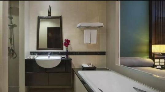 Centara Anda Dhevi Resort and Spa - SHA Plus - 61