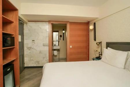 Faros Taksim-Special Category - 76