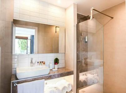 Acrotel Lily Ann Village - 23