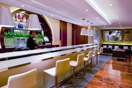 Centro Al Manhal by Rotana - 38