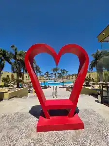 Palm Beach Resort Families and Couples only - 3