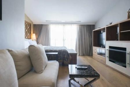 Taksim Prelude - 51