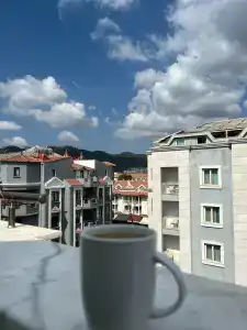 Premier Nergis Beach & SPA - 50