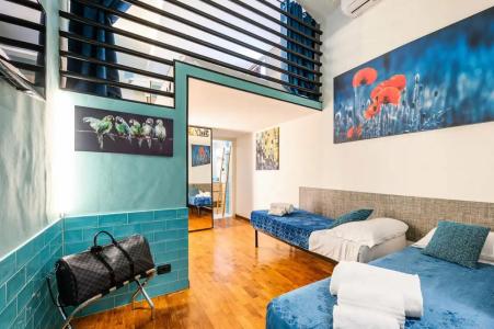 Relais Dei Papi - 34