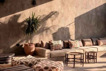 Cook’s Club El Gouna (Adults Only) - 42