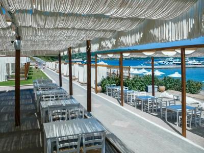 Miraggio Thermal Spa Resort - 17