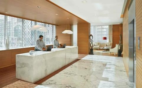 Hyatt Place Dubai Baniyas Square - 27