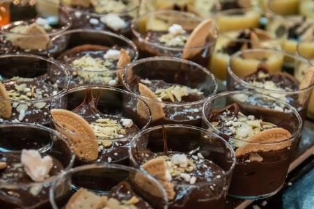 ALEGRIA Plaza Paris 4*Sup - 44