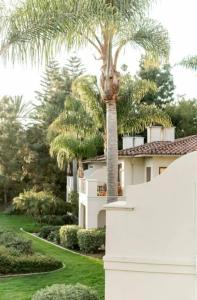 Four Seasons Residence Club Aviara - 7